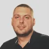 Pavle Popovic