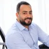 Ahmed Hazem