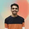 Aravind Raj