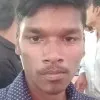 Degan Singh
