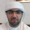 Mohamed Alhammadi