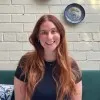 Mollie McArthur