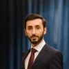 Reza Samanfar CRISC
