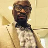 George Nyarkoh