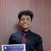 Kartik Shinde