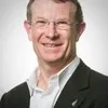 Gerard Martin