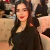 rouini chaima