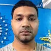 Rudy Rampersad