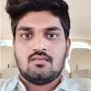 Saurabh