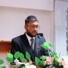 Bhavesh Gupta