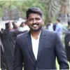 KARTHIKRAJ NAYAKA