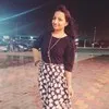 Bijal Shah