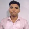 Satyam Pandey