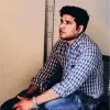 SURENDRA KUMAR