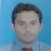 Rehman Bilal