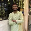 Hrushikesh Sawant