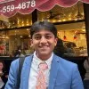 Mitul Shah