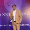 Harish Batra