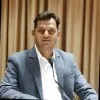 Chander Mohan