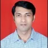 Dnyaneshwar