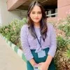 tulsi