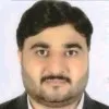 Waqar Ali Masam Khan
