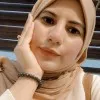 Siham Hamal