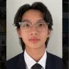 Pei Yong Ong