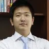 Bon Tran