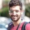Mario Shalabi