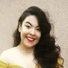 Luz Garcia