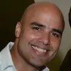 Jose Luis Arroyo