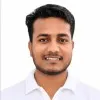 SUSHIL AGRAHARI