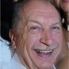 John Liguori