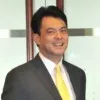 Gabriel Daza Orendain PhD