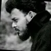 Kunal Roy