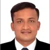 Jibachh Sharma