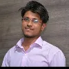 Harshal Ramteke