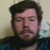 Stephan Small