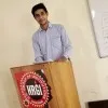 Deepak Kumar