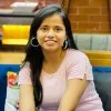 Simran Rathore