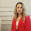 Eda Varlı
