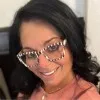 Shannon Smith