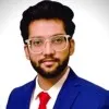 Devanshu Kakani