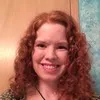 Caroline Dierkes