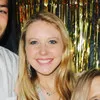 Taylor Hatcher