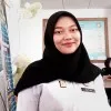 Alifia Fadhilah
