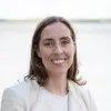 Elizabeth Cerny