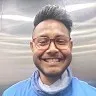Shubham Mishra