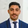 Basel Alyahya